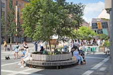 Kontorslokal på Hornsbruksgatan 19, STOCKHOLM – bild 9