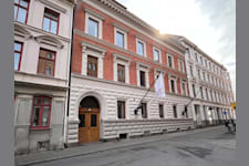 Kontorslokal på Västergatan 38, Malmö – bild 14