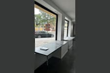 Kontorslokal på Tegeluddsvägen 32, Stockholm – bild 5