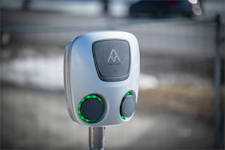 Kontorslokal på Löftesgränd 4, Skellefteå – bild 4