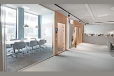 Kontorslokal på Evenemangsgatan 17, Solna – bild 8