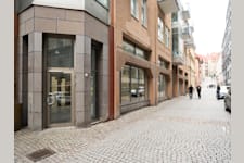 Butikslokal på Klädpressaregatan 3, Göteborg – bild 9