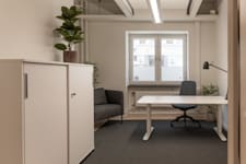 Coworking-plats på Norra Vallgatan 72, MALMÖ – bild 4