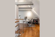 Kontorslokal på Larochegatan 5, Malmö – bild 9