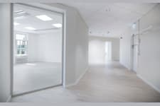 Kontorslokal på Torsgatan 2, Stockholm – bild 7