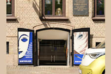 Kontorslokal på Stora Nygatan 11, Göteborg – bild 6