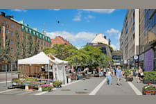 Kontorslokal på Hornsbruksgatan 19, STOCKHOLM – bild 10