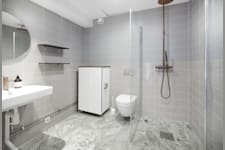 Kontorslokal på Kungsgatan 44, Stockholm – bild 5