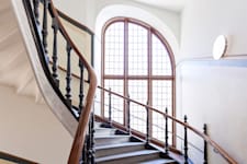 Kontorslokal på Birger Jarlsgatan 33, STOCKHOLM – bild 4