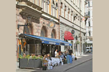 Kontorslokal på Mäster Samuelsgatan 9, STOCKHOLM – bild 14