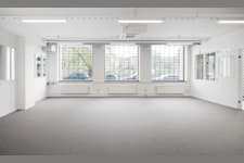 Kontorslokal på Kungsholms Strand 123, Stockholm – bild 4