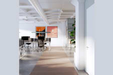 Kontorslokal på Alsnögatan 7, STOCKHOLM – bild 8