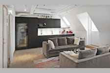 Kontorslokal på Biblioteksgatan 1, STOCKHOLM – bild 3