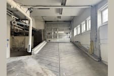 Lagerlokal på Vretensborgsvägen 9, Hägersten – bild 5