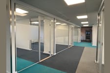 Kontorslokal på Agnesfridsvägen 185 A, Malmö – bild 2