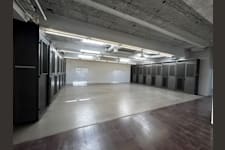 Kontorslokal på Jungfrugatan 10, Stockholm – bild 7