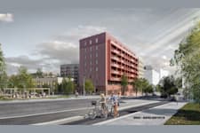 Butikslokal på Kista Alléväg 30, Kista – bild 5