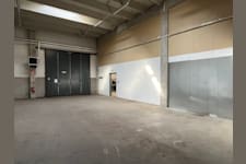 Lagerlokal på Kamaxelgatan 7, Malmö – bild 7