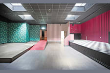 Restauranglokal på Alströmergatan 20, STOCKHOLM – bild 2