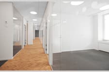 Kontorslokal på Humlegårdsgatan 22, STOCKHOLM – bild 2