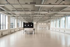 Kontorslokal på Hyllie Vattenparksgata 32, Malmö – bild 7