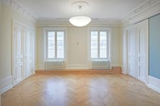 Kontorslokal på Birger Jarlsgatan 33, STOCKHOLM