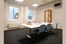 Kontorslokal på Klädpressaregatan 1, Göteborg – bild 3