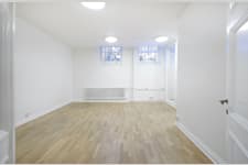 Kontorslokal på Birger Jarlsgatan 39, Stockholm – bild 2