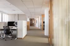 Kontorslokal på Stora Varvsgatan 11, Malmö – bild 7