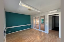 Kontorslokal på Östra Hindbyvägen 26B, Malmö – bild 7