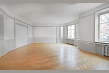 Kontorslokal på Birger Jarlsgatan 39, STOCKHOLM – bild 3