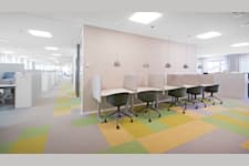 Kontorslokal på Evenemangsgatan 21, Solna – bild 10