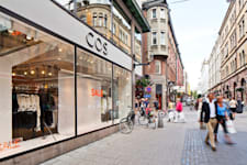 Kontorslokal på Mäster Samuelsgatan 9, STOCKHOLM – bild 9