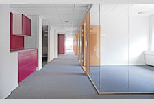 Kontorslokal på Vallgatan 9, Solna – bild 8