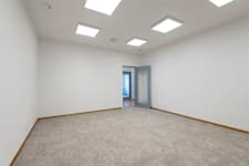 Kontorslokal på Löftesgränd 4, Skellefteå – bild 2