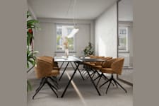 Kontorslokal på Östra Hamngatan 7, Göteborg – bild 3