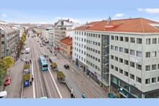 Kontorslokal på Östra Hamngatan 7, Göteborg – bild 12