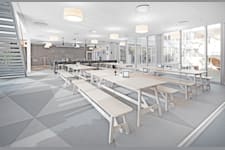 Kontorslokal på Evenemangsgatan 21, Solna – bild 27