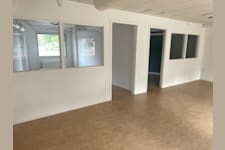 Kontorslokal på Jupitervägen 62, Lidingö – bild 3