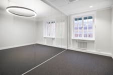 Kontorslokal på Birger Jarlsgatan 55, STOCKHOLM – bild 7