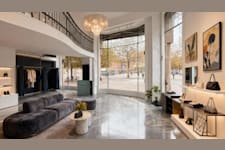 Butikslokal på Hamngatan 4, Malmö – bild 4