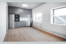 Industrilokal på Leveransvägen 11, Gustavsberg – bild 8