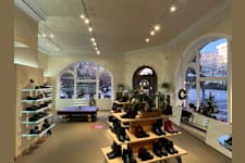 Butikslokal på Regementsgatan 8, Malmö – bild 3