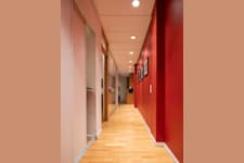 Kontorslokal på Stora Nygatan 31, GÖTEBORG – bild 8