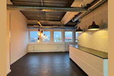 Kontorslokal på Agnesfridsvägen 185 A, Malmö – bild 7