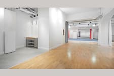 Butikslokal på Birger Jarlsgatan 39, STOCKHOLM – bild 8