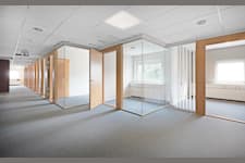 Kontorslokal på Vallgatan 9, Solna – bild 4