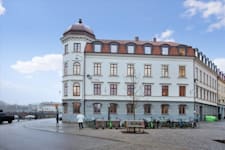 Kontorslokal på Trädgårdsgatan 3, GÖTEBORG – bild 5