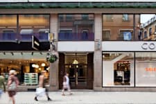 Kontorslokal på Biblioteksgatan 3, STOCKHOLM – bild 7