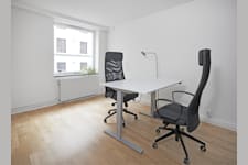 Kontorslokal på Kronobergsgatan 49, Stockholm – bild 5